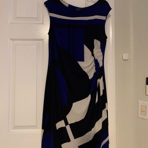 American Living Dress